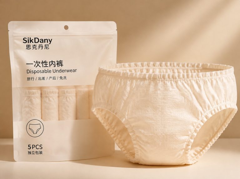 衡水纯棉及涤纶独立装日抛袜